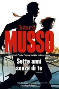 Sette anni senza di te.pdf