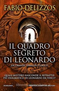 Il quadro segreto di Leonardo.pdf