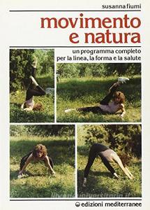 Movimento e natura.pdf