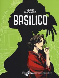 Basilicò.pdf