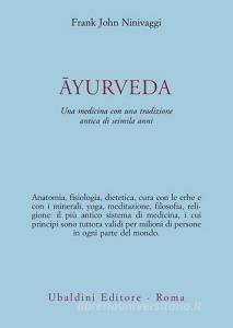 Ayurveda. Una medicina con una tradizione antica di seimila anni.pdf