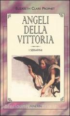 Angeli della vittoria. I serafini.pdf