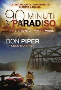 Novanta minuti in paradiso.pdf