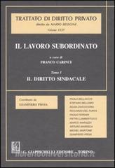 Il lavoro subordinato vol.1.pdf