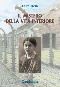 Il mistero della vita interiore.pdf