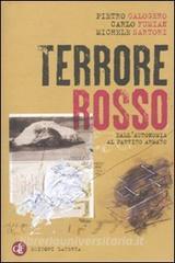 Terrore rosso. Dallautonomia al partito armato.pdf