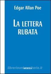 La lettera rubata.pdf