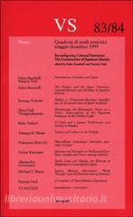 Versus (83-84).pdf