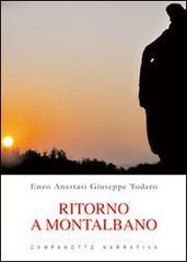Ritorno a Montalbano.pdf