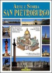 San Pietroburgo.pdf