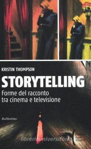 Storytelling. Forme del racconto tra cinema e televisione.pdf