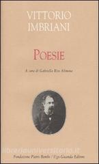 Poesie.pdf