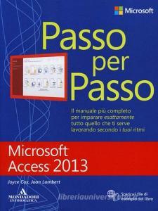 Microsoft Access 2013.pdf