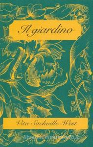 Il giardino. Testo inglese a fronte.pdf