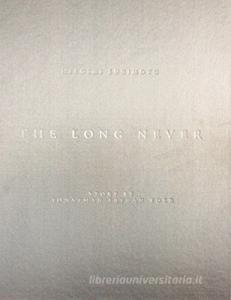 Hiroshi Sugimoto: the long never.pdf