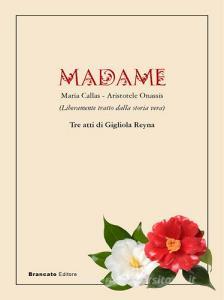 Madame. Maria Callas-Aristotele Onassis.pdf