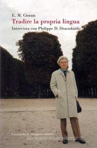 Tradire la propria lingua. Intervista con Philippe D. Dracodaïdis.pdf