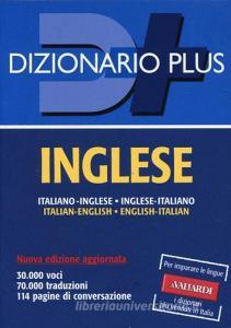 Dizionario inglese. Italiano-inglese, inglese-italiano.pdf