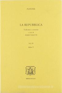 La Repubblica vol.4.pdf