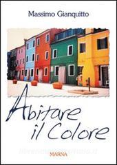 Abitare il colore.pdf