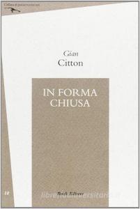 In forma chiusa.pdf