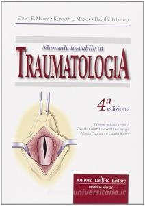Manuale tascabile di traumatologia.pdf