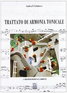 Trattato di armonia tonicale.pdf