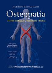 Osteopatia. Modelli di diagnosi, trattamento e pratica.pdf