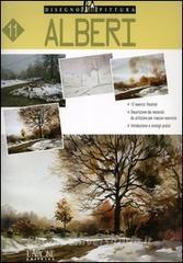 Alberi.pdf