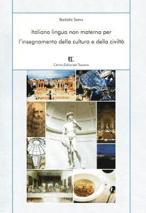 Italiano lingua non materna per linsegnamento della cultura e della civiltà.pdf