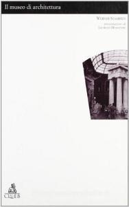 Il museo di architettura.pdf
