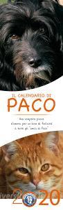 Il calendario di Paco 2020.pdf