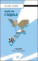 Quelli che laquila.pdf