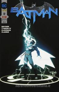 Batman vol.12.pdf