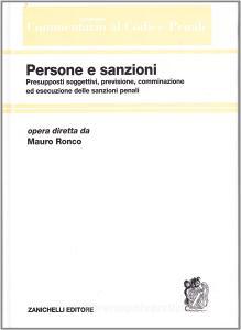Commentario sistematico al codice penale vol.3.pdf