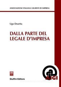 Dalla parte del legale dimpresa.pdf