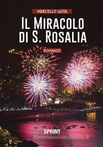 Il miracolo di S. Rosalia.pdf