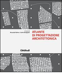 Atlante di progettazione architettonica.pdf