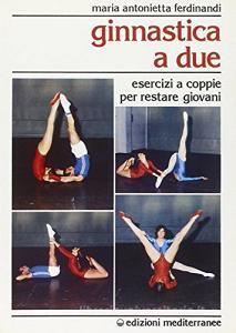 Ginnastica a due.pdf