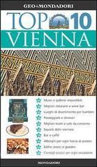 Vienna.pdf