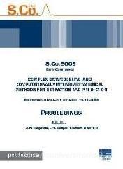 S. Co. 2009. Sixth conference. Complex data modeling and computationally intensive statistical methods for estimation and prediction.pdf