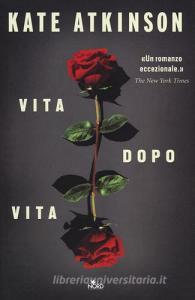 Vita dopo vita.pdf
