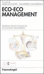 Eco-eco management. Sinergia tra ecologia ed economia nellimpresa.pdf