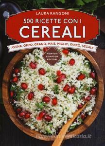500 ricette con i cereali.pdf