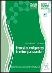 Protesi ed endoprotesi in chirurgia vascolare.pdf
