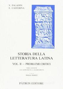 Storia della letteratura latina vol.2.pdf