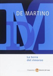 La terra del rimorso.pdf