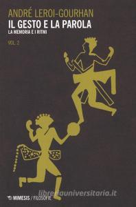 Il gesto e la parola vol.2.pdf