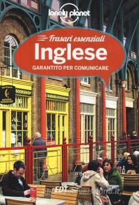 Inglese. Frasari essenziali.pdf