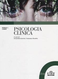 Psicologia clinica.pdf